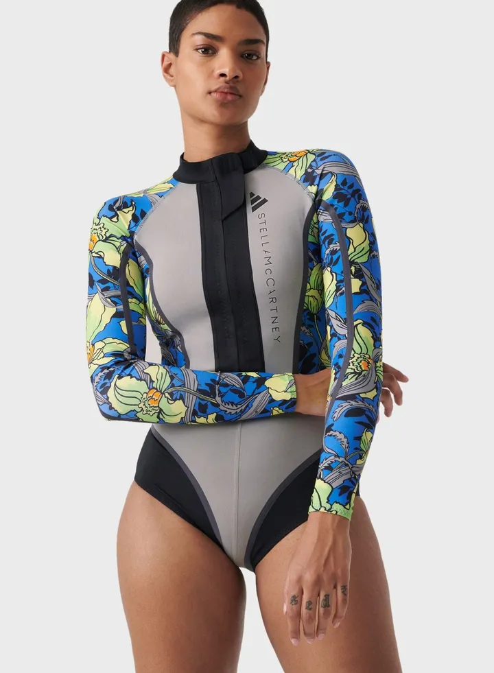 TrueNature Swimsuit