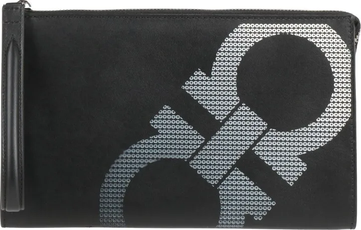 Handbag Black