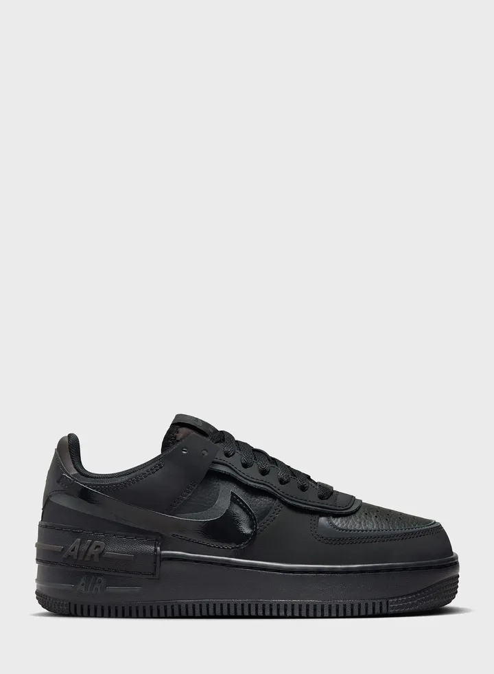 Af1 Shadow