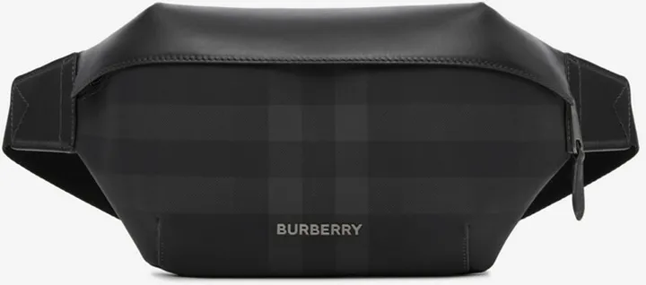 Burberry Sonny Bum Bag