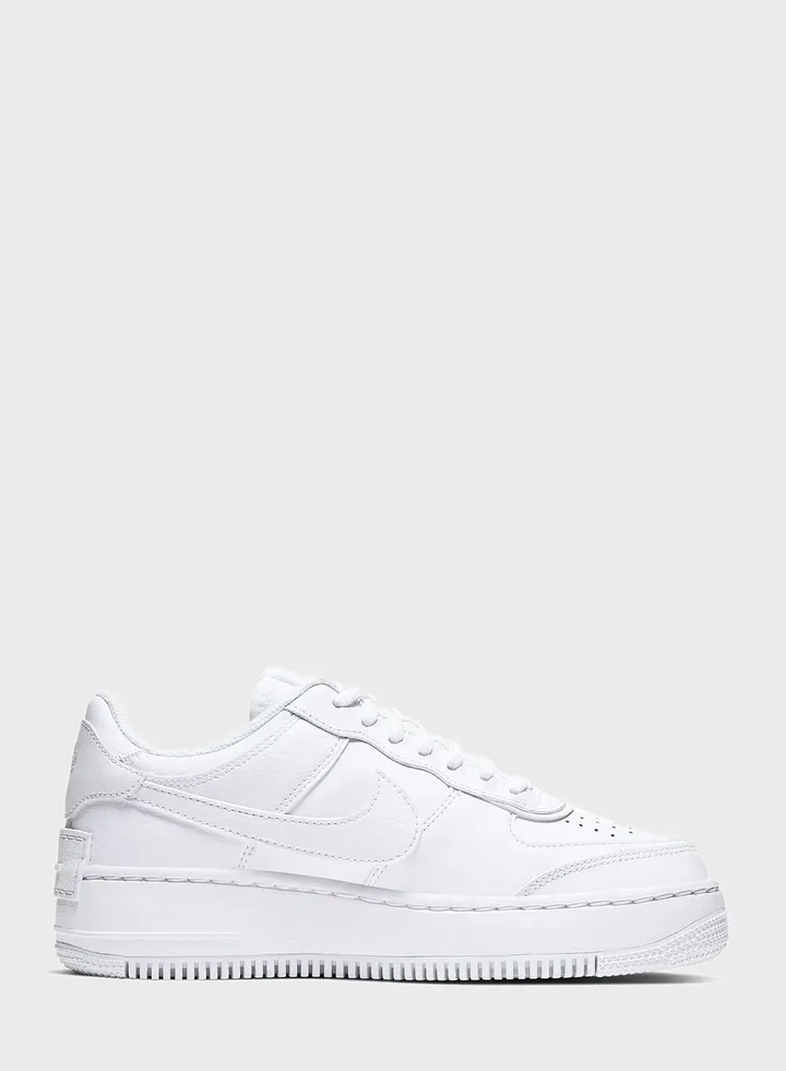 Air Force 1 Shadow