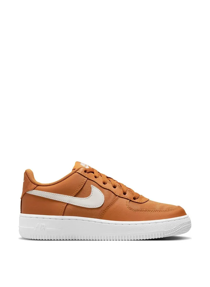 Youth Air Force 1 Lv8 2 Bg