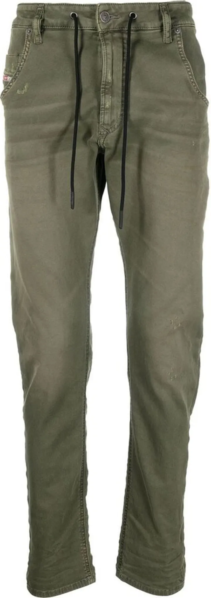 tapered Krooley JoggJeans®