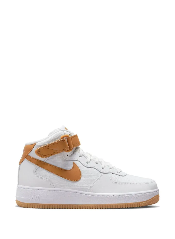 Air Force 1 '07 Mid