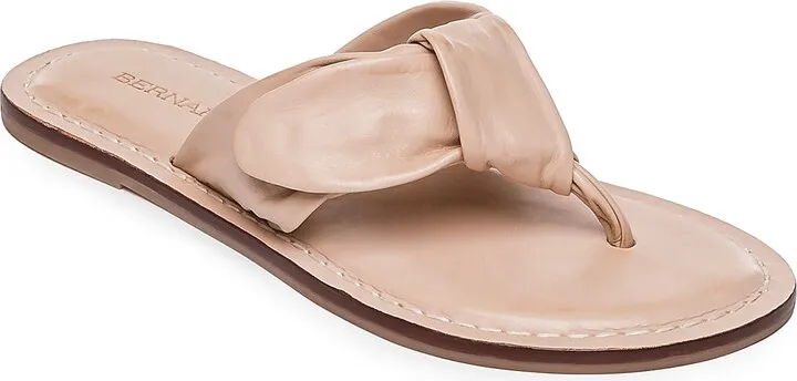 Bernardo Lilian Sandal