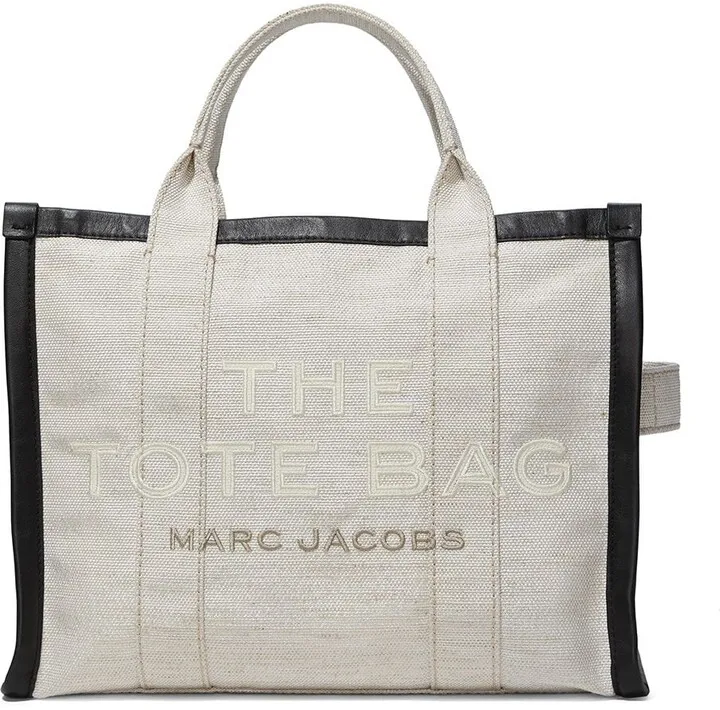 medium The Summer Tote bag