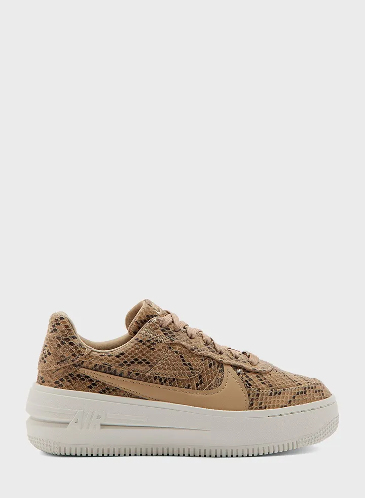Air Force 1 PLT.AF.ORM