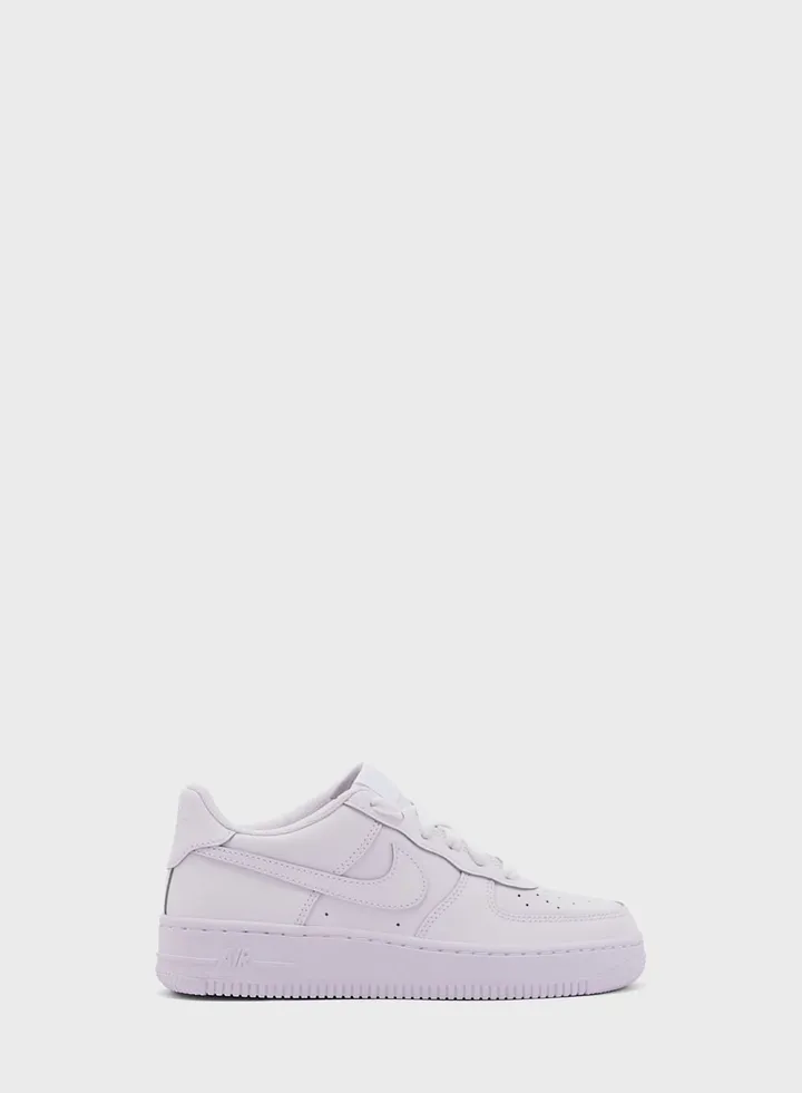 Youth Air Force 1 Le Bg