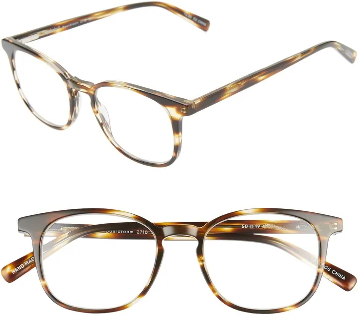 Boardroom 50mm Reading Glasses