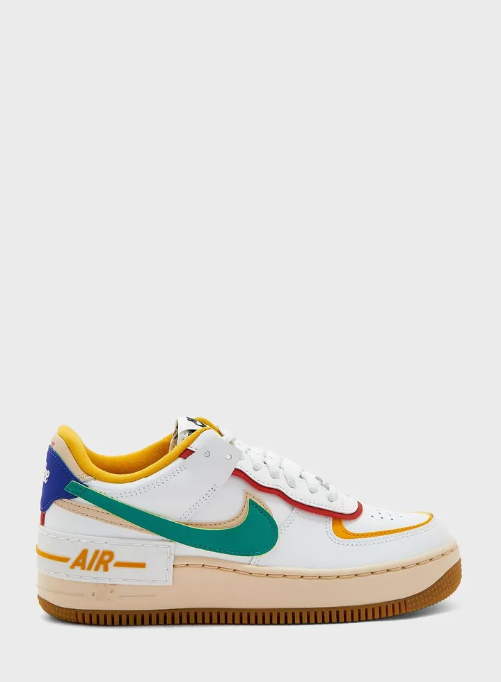 Af1 Shadow