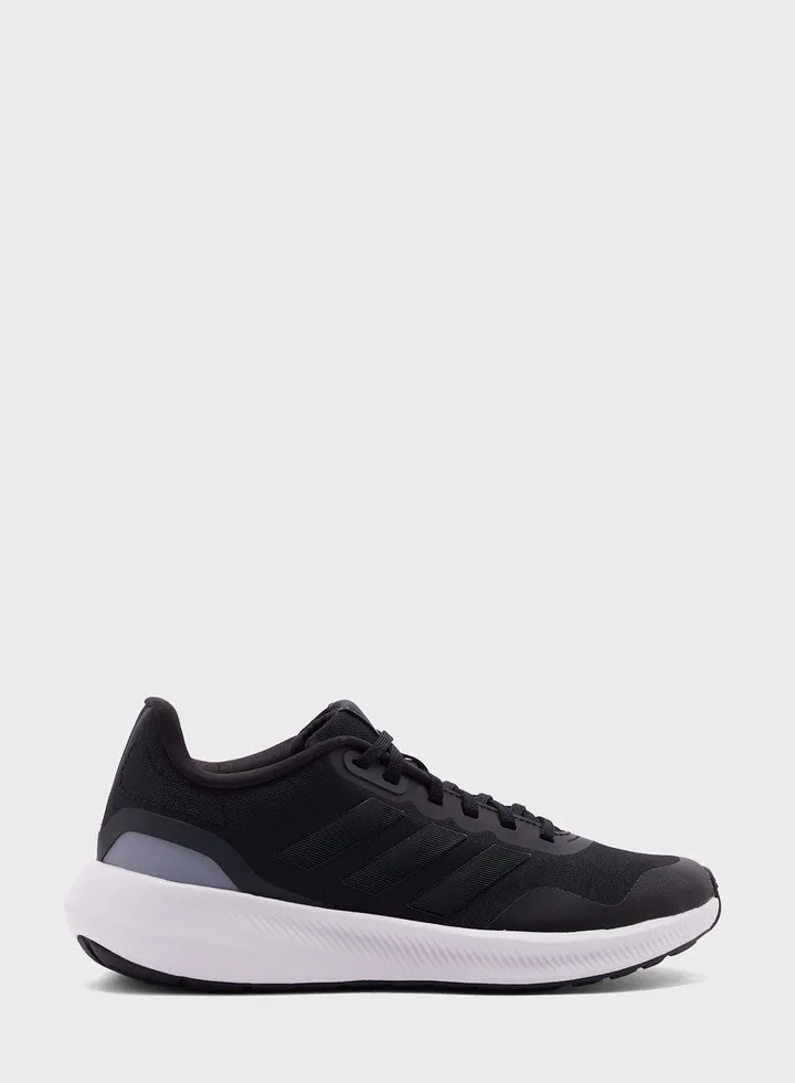 Runfalcon 3.0 Tr W