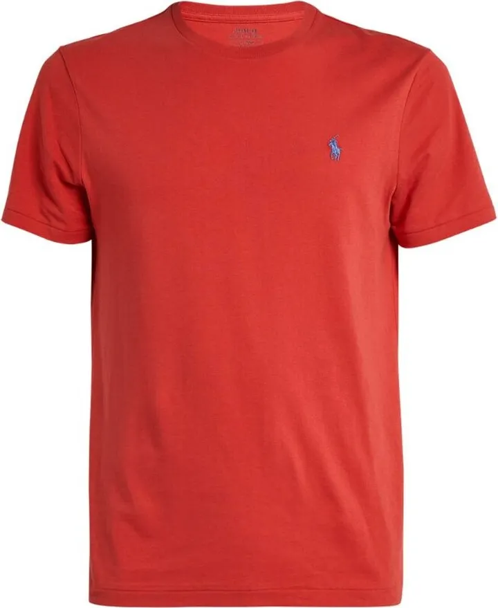 Polo Ralph Lauren Polo Pony T-Shirt