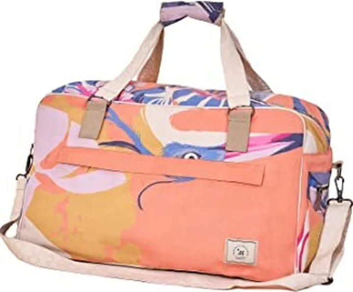 Maaji Women's Weekender