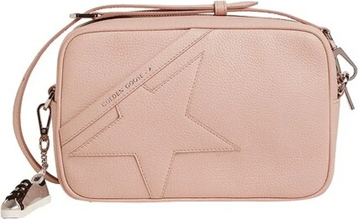 Star bag
