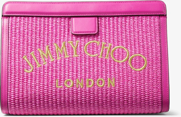 Avenue Pouch