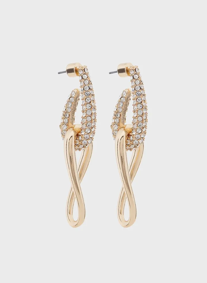 Noa Earrings