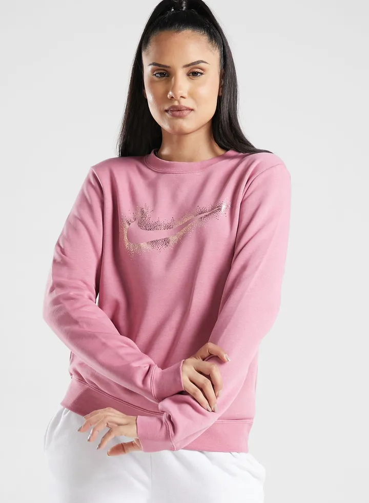 Nsw Stardust Sweatshirt