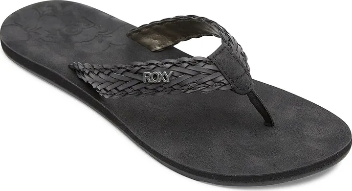 Roxy Lili Flip Flop