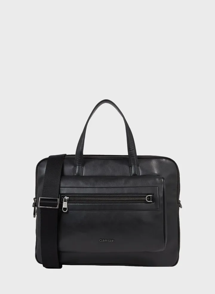 Elevatedlaptop Bag