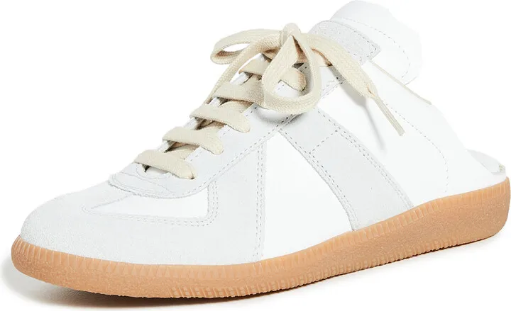 Maison Margiela Replica Mules