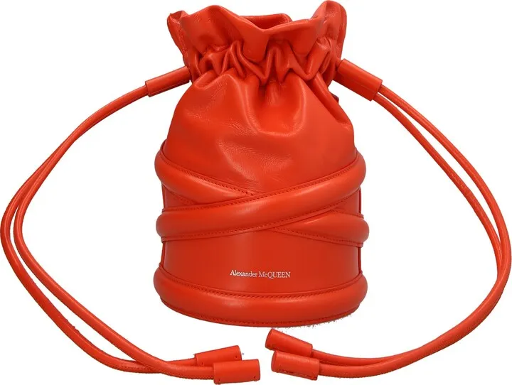 'soft Curve Crossbody Bag