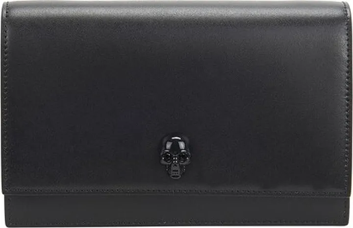 Small Skull bag