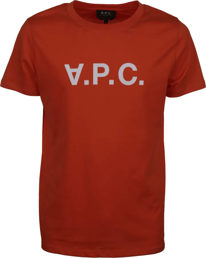 T Shirt Vpc Color H