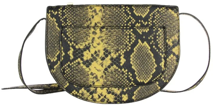 Olivia Miller Anastasia Crossbody