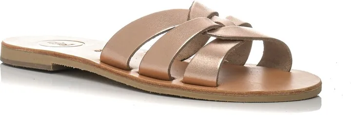 Captiva Slide