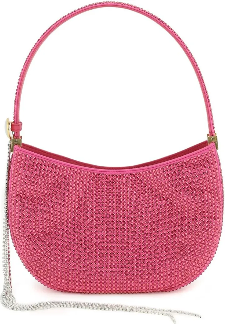 Magda Butrym 'vesna' Shoulder Bag