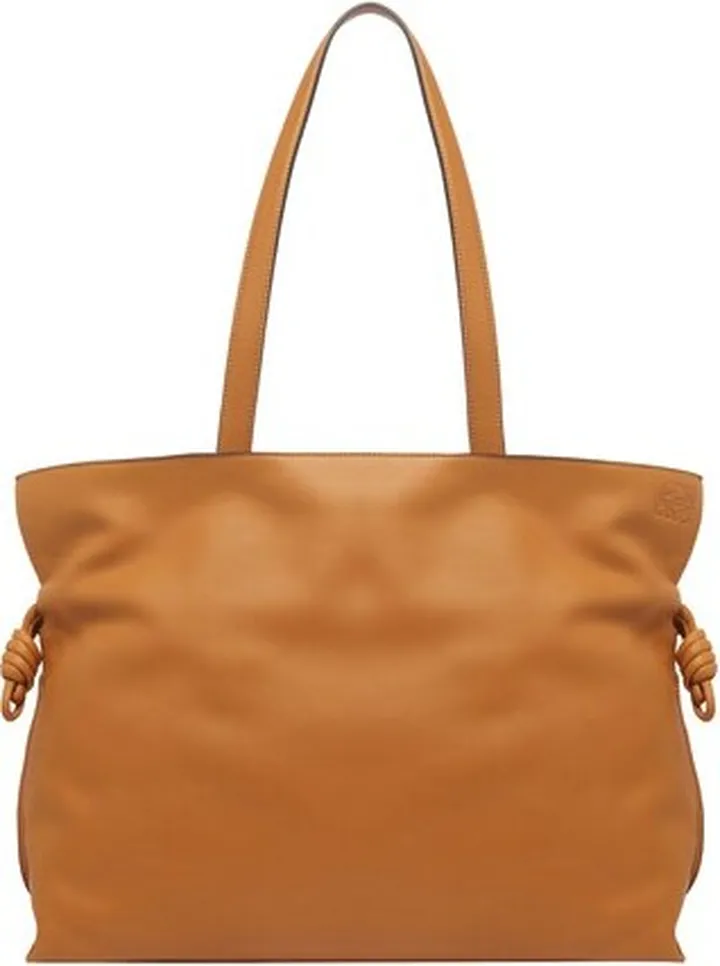 Large Flamenco bag