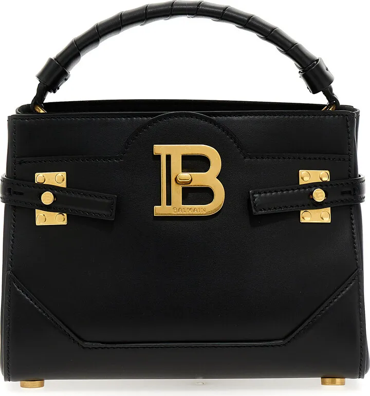'b-buzz 22' Handbag