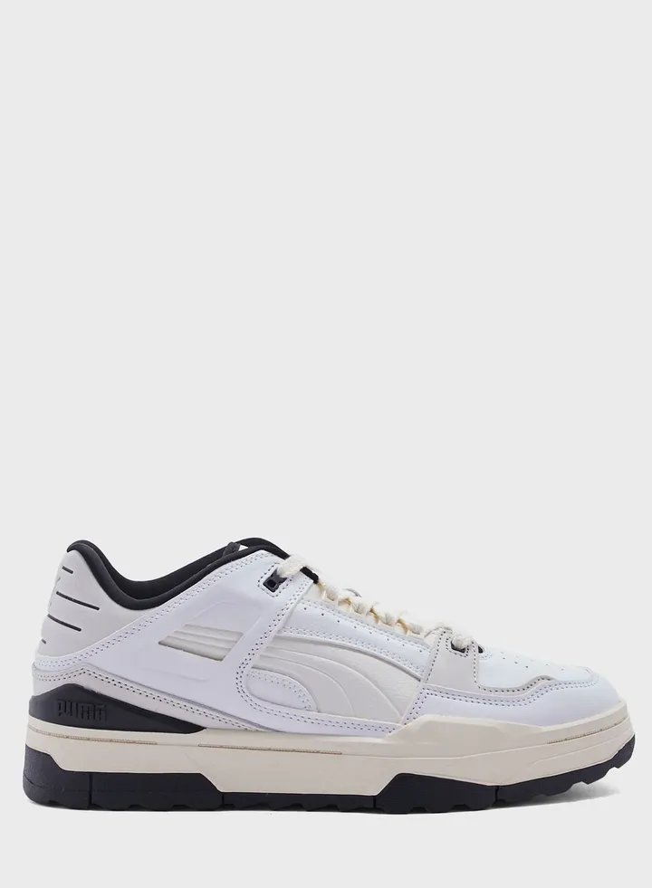 Slipstream Xtreme Lth