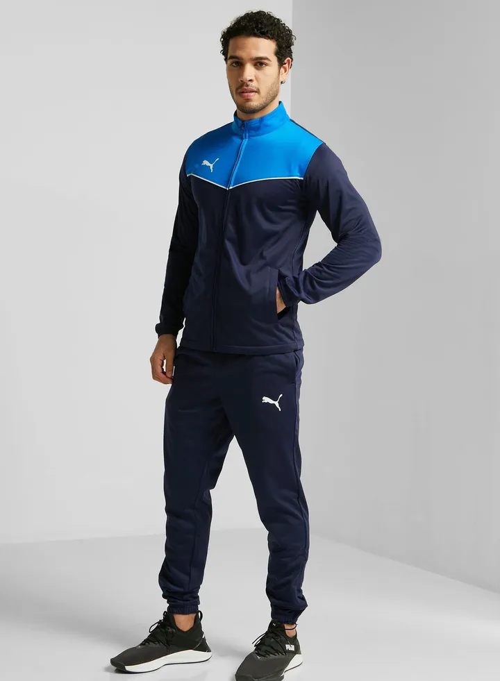 individualRISE men set