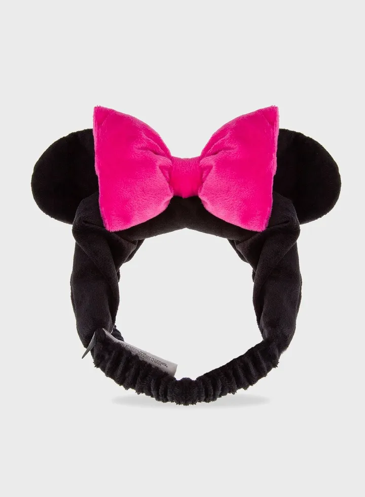 M&F Minnie Headband