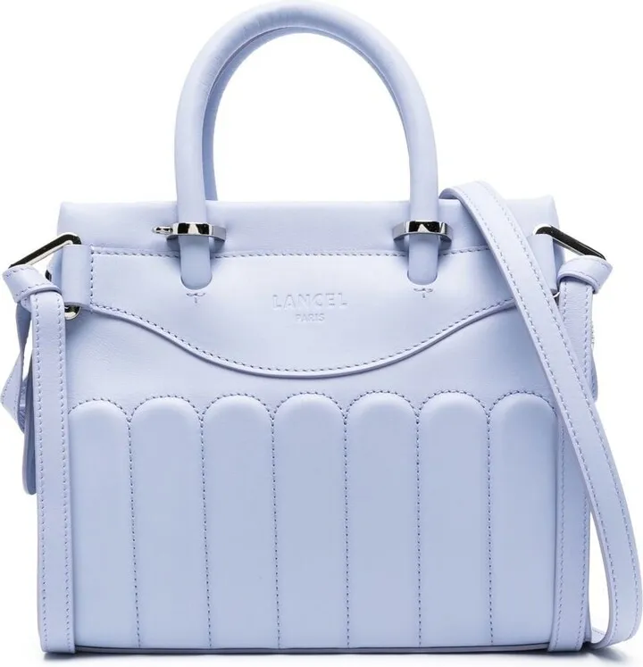 small Rodèo De Lancel tote bag