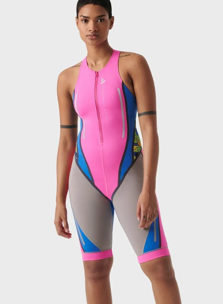 TrueNature Swimsuit