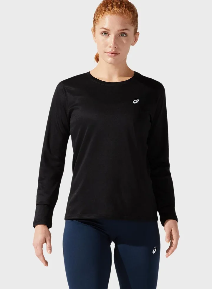 Logo T-Shirt