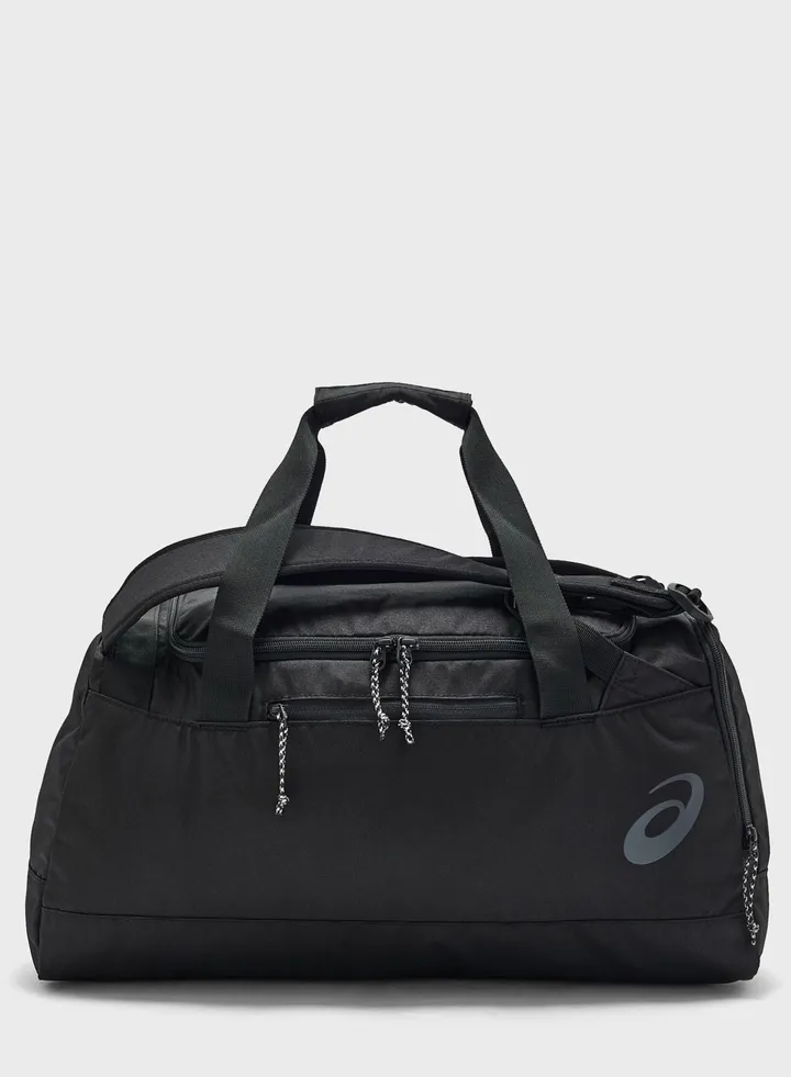 40 Duffle Bag