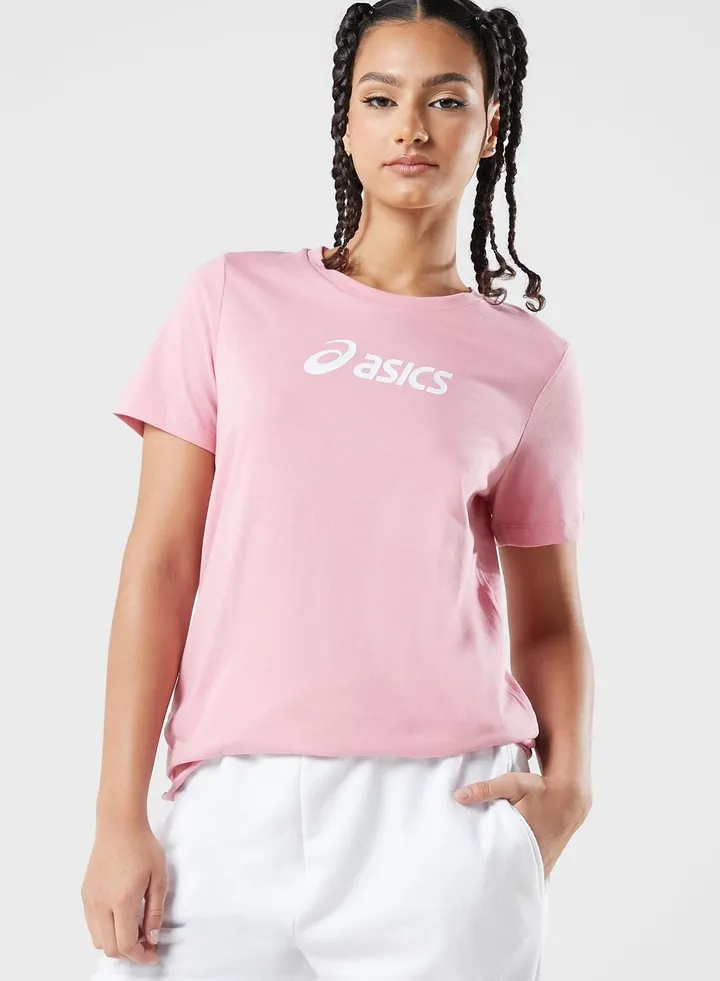 Logo T-Shirt
