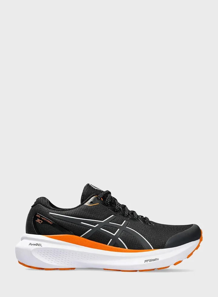 Gel-Kayano 30 Lite-Show