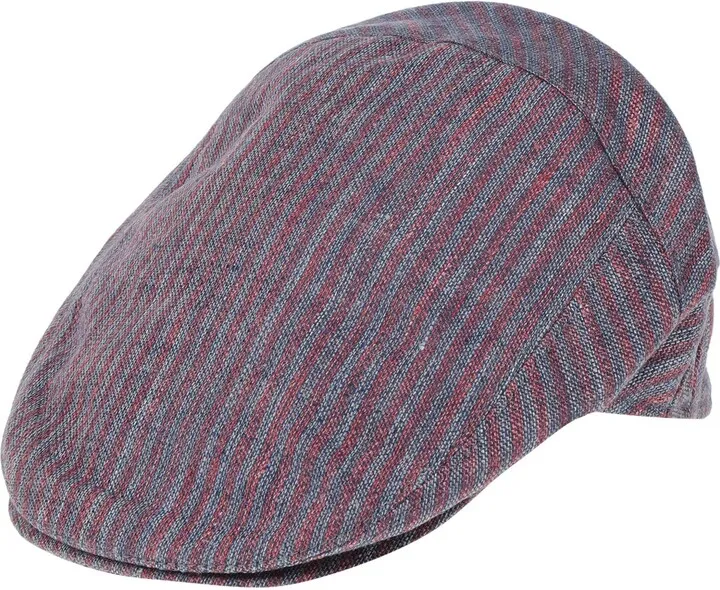 Hat Red