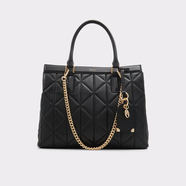 Tote Bag Tote Bag