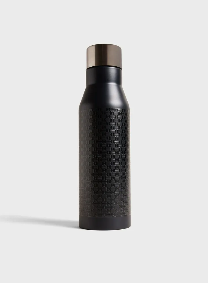 Jamesa Water Bottle