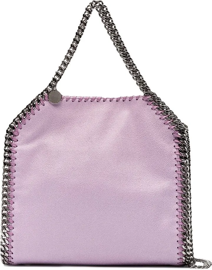 Falabella mini shoulder bag