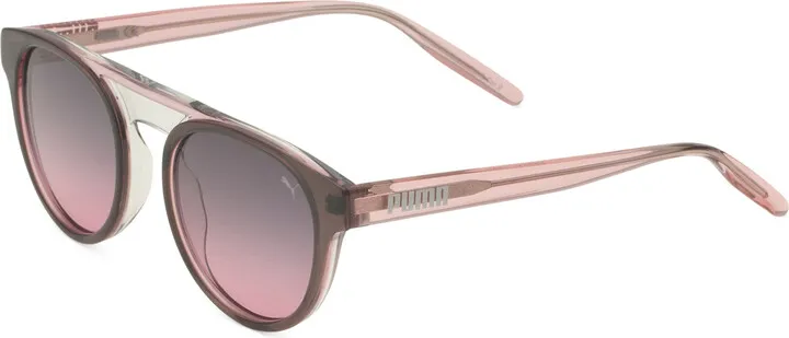 Designer Sunglasses