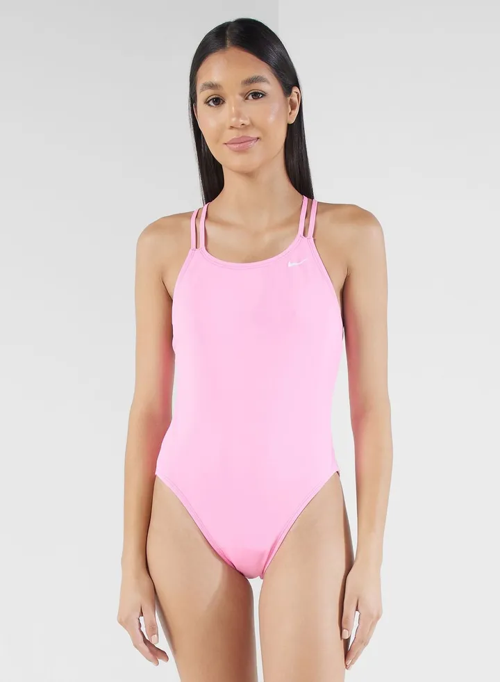 Spiderback One Piece