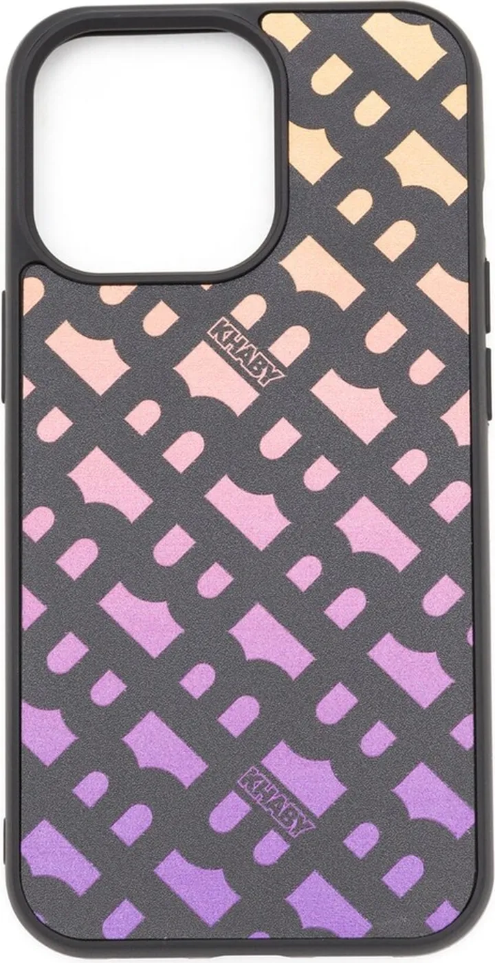 Iphone 13 Pro case