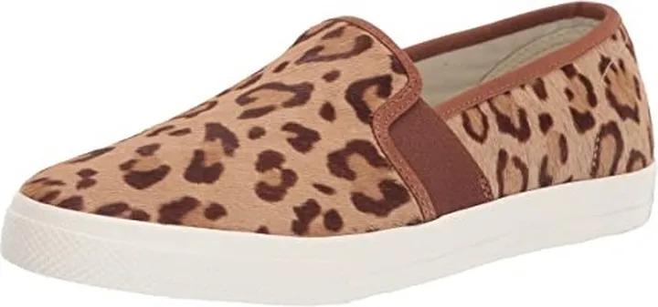 Lauren Ralph Lauren Women's Jinny Sneaker