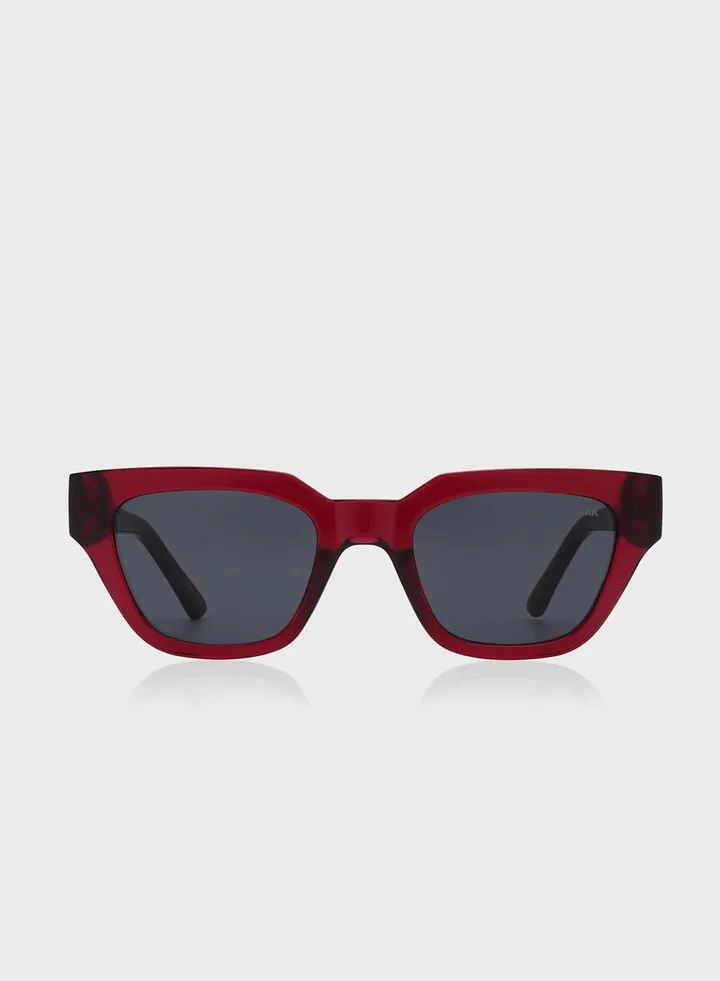 Kaws Sunglasses